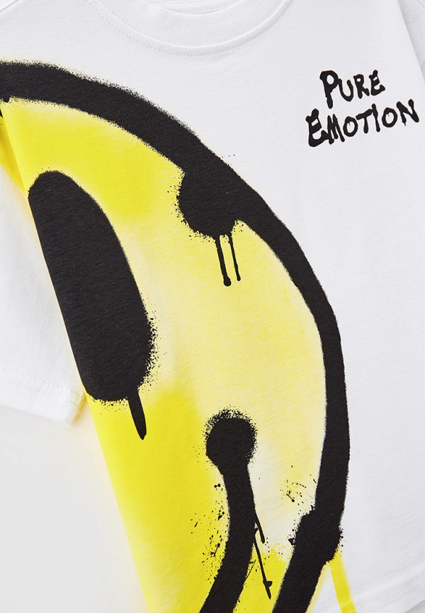 фото Футболка gloria jeans