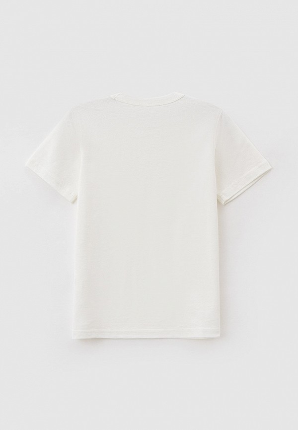 фото Футболка gloria jeans