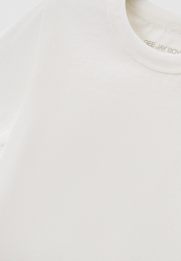 фото Футболка gloria jeans