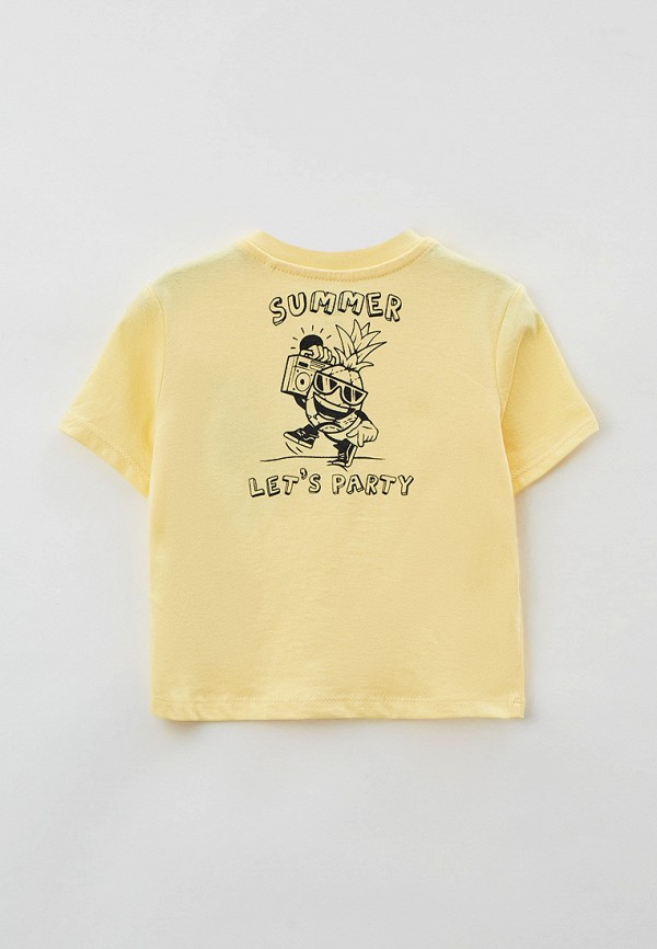 фото Футболка gloria jeans