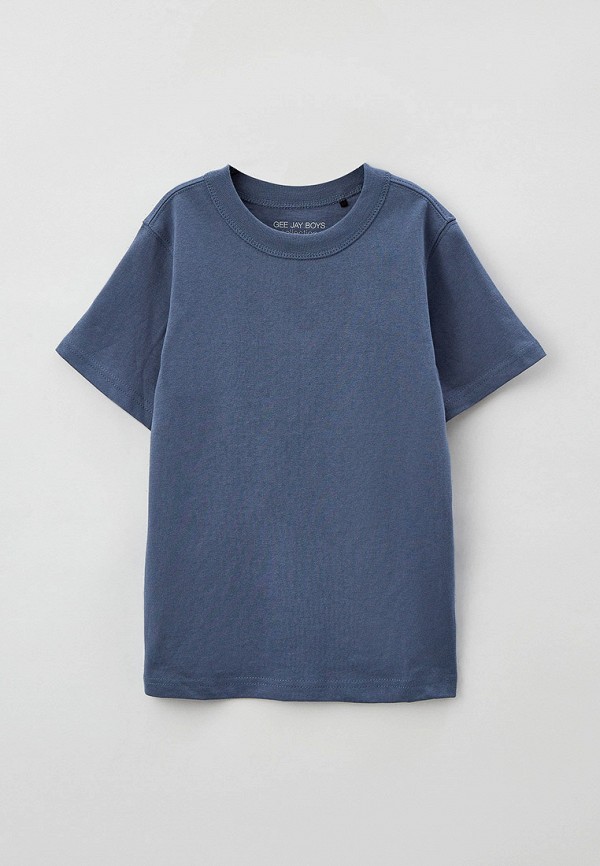 фото Футболка gloria jeans