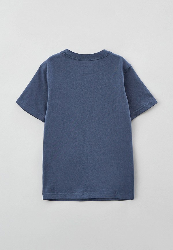 фото Футболка gloria jeans