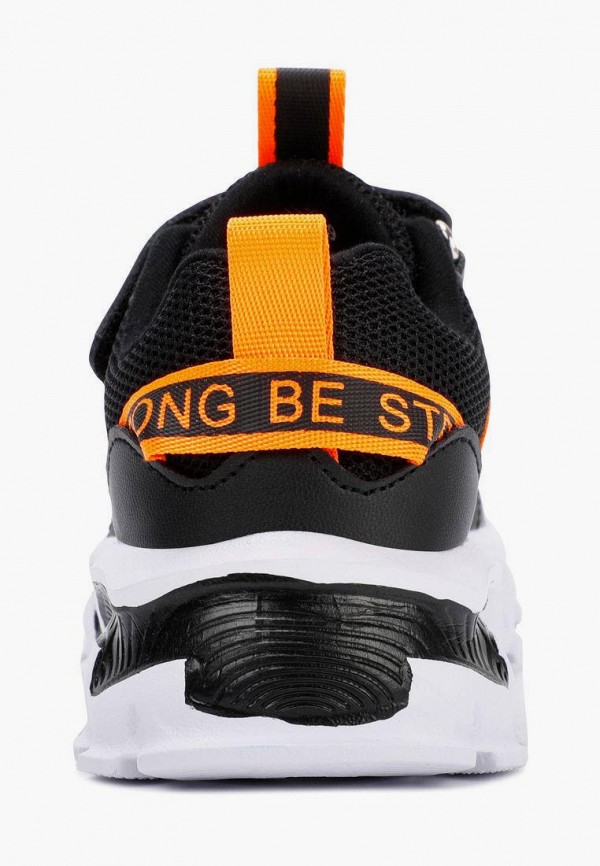 фото Кроссовки biker