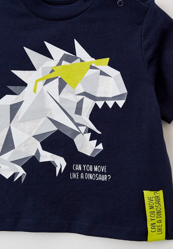 фото Футболка gloria jeans