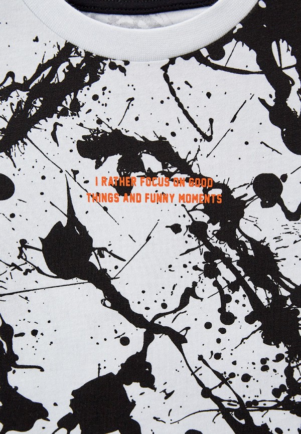 фото Футболка gloria jeans