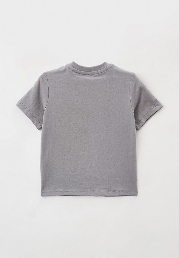 фото Футболка gloria jeans