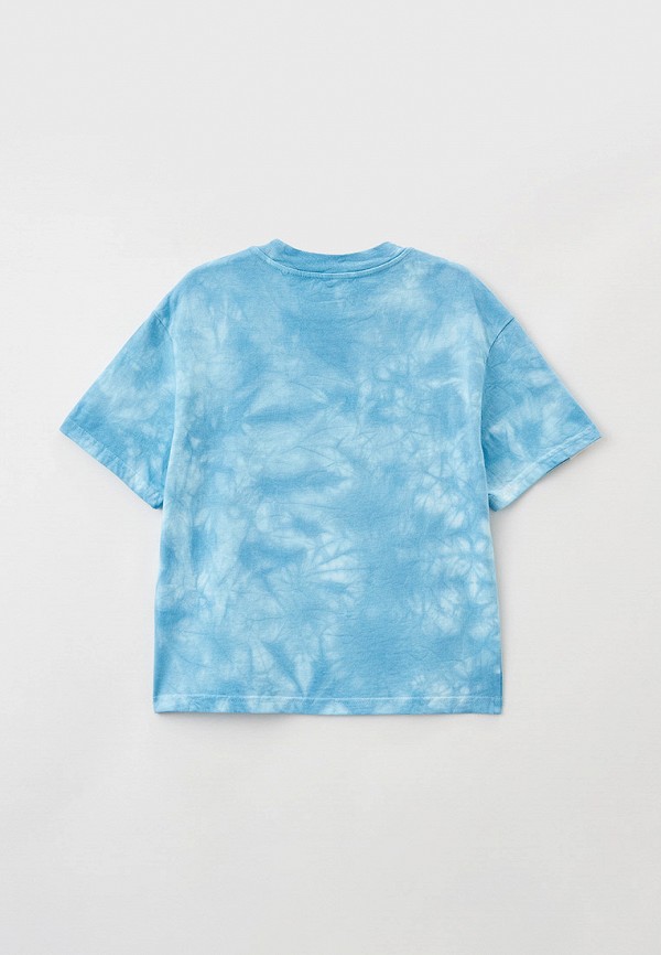 фото Футболка gloria jeans