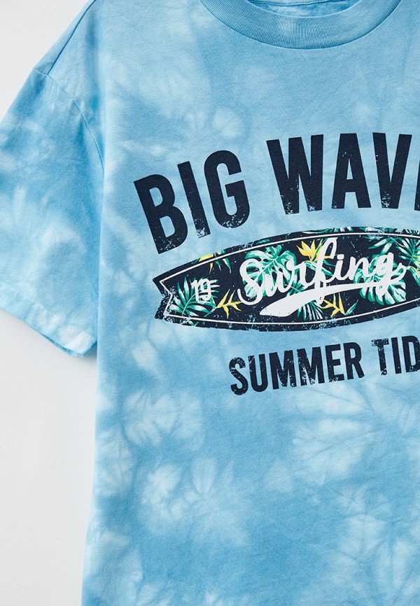 фото Футболка gloria jeans