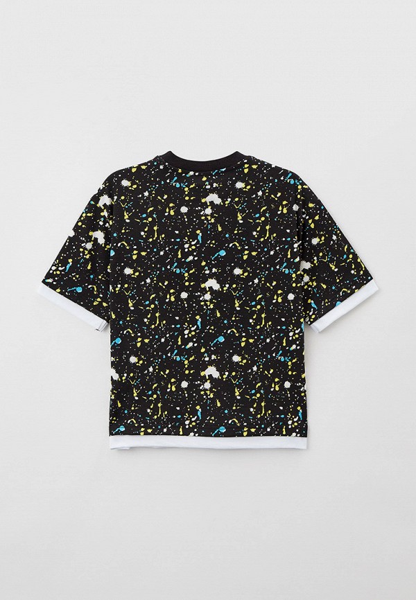 фото Футболка gloria jeans