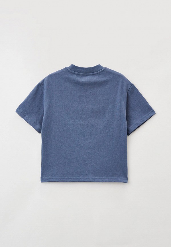 фото Футболка gloria jeans