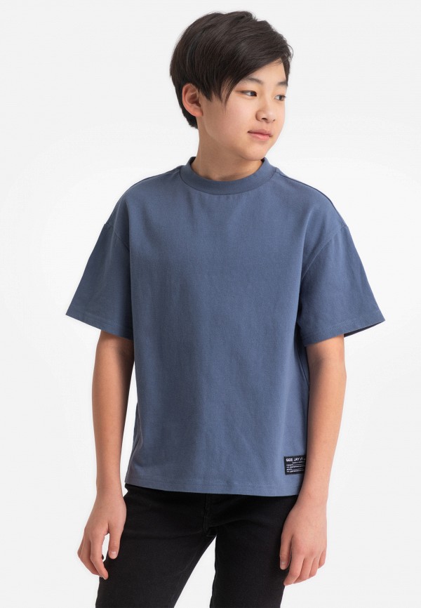 фото Футболка gloria jeans