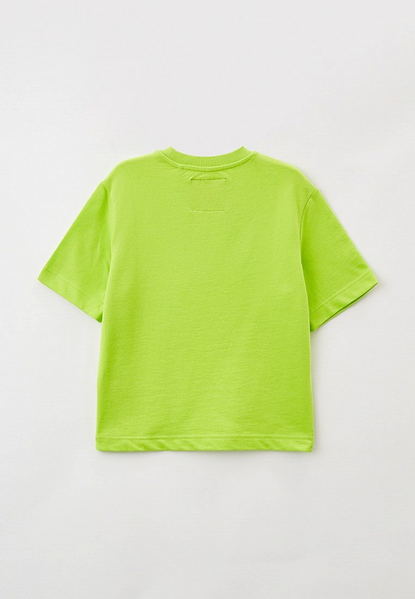 фото Футболка gloria jeans