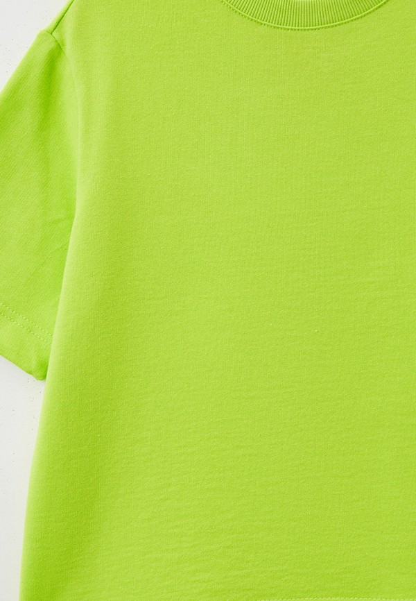 фото Футболка gloria jeans