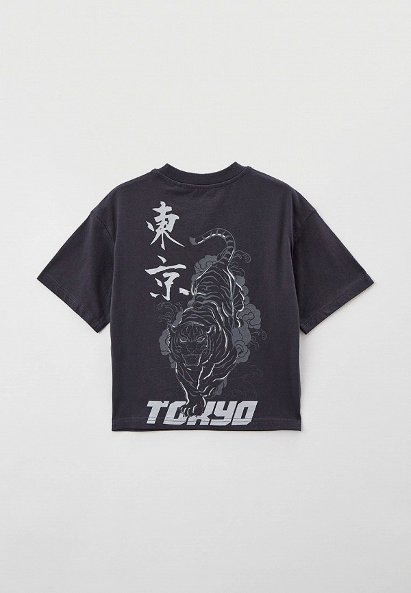 фото Футболка gloria jeans