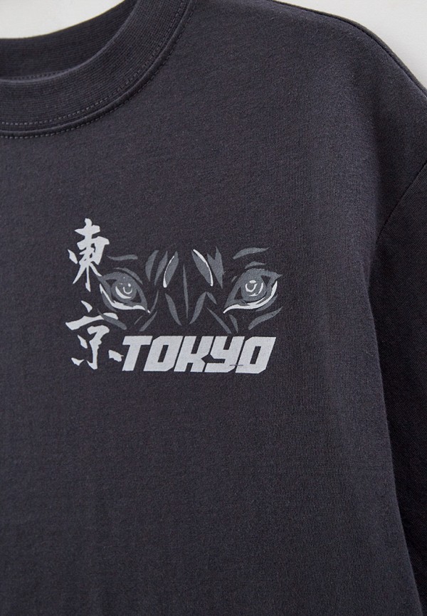 фото Футболка gloria jeans