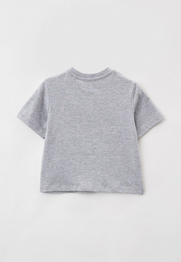 фото Футболка gloria jeans