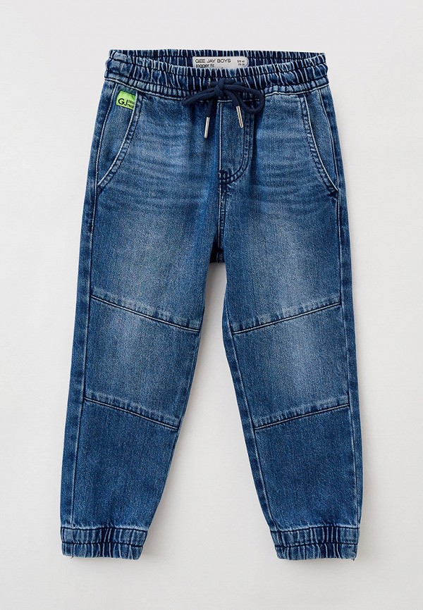 фото Джинсы gloria jeans