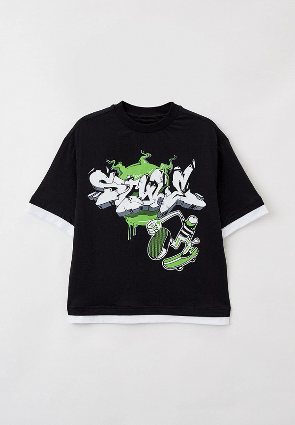 фото Футболка gloria jeans