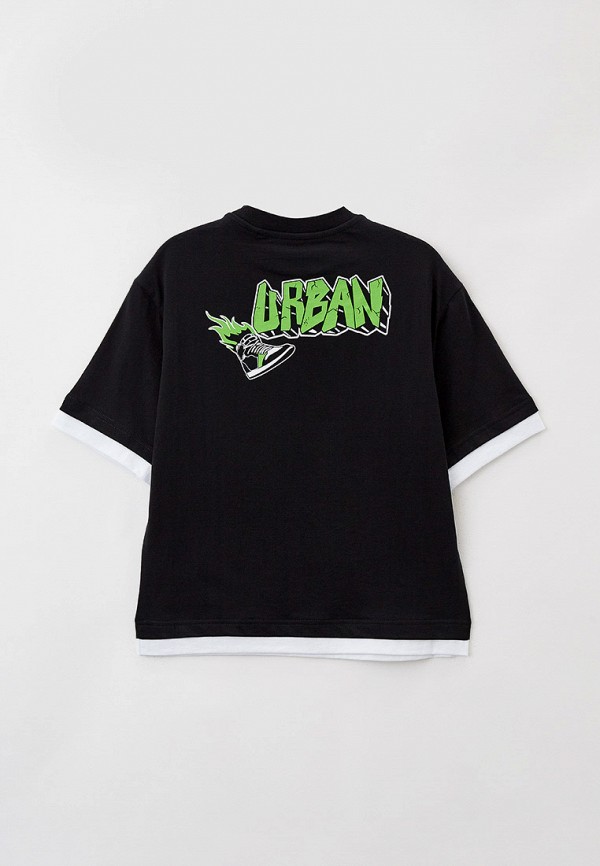 фото Футболка gloria jeans