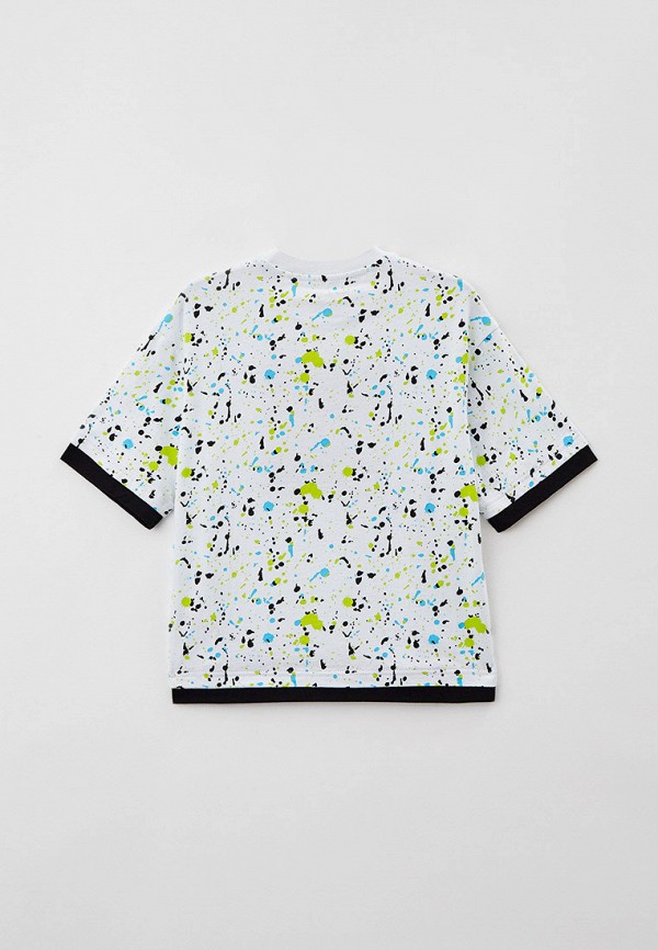 фото Футболка gloria jeans