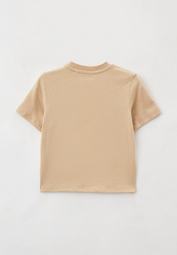 фото Футболка gloria jeans