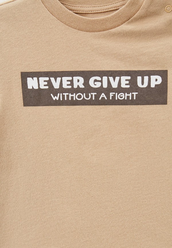 фото Футболка gloria jeans