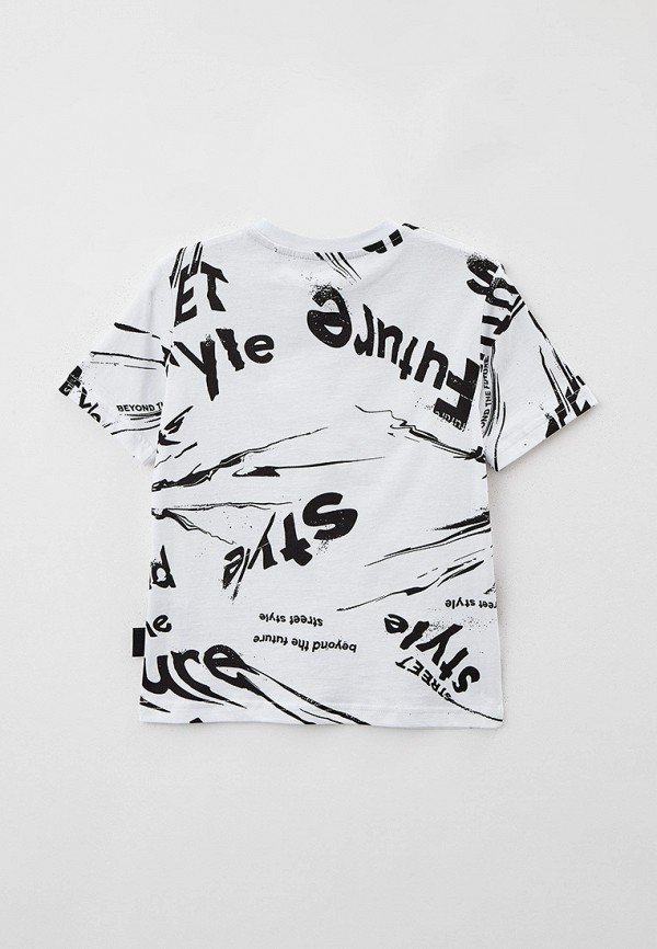 фото Футболка gloria jeans