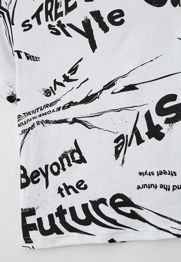 фото Футболка gloria jeans