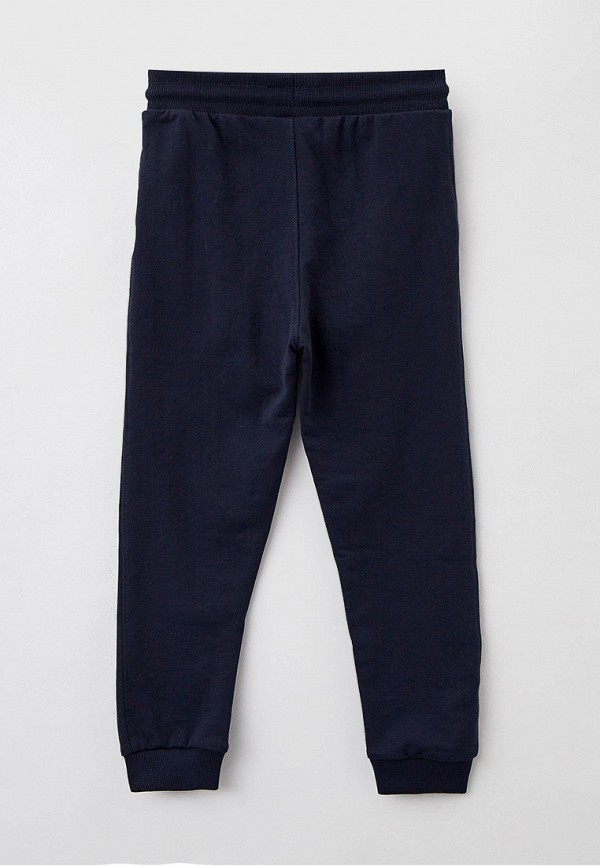 фото Брюки спортивные sela