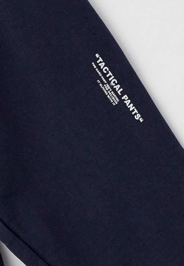 фото Брюки спортивные sela