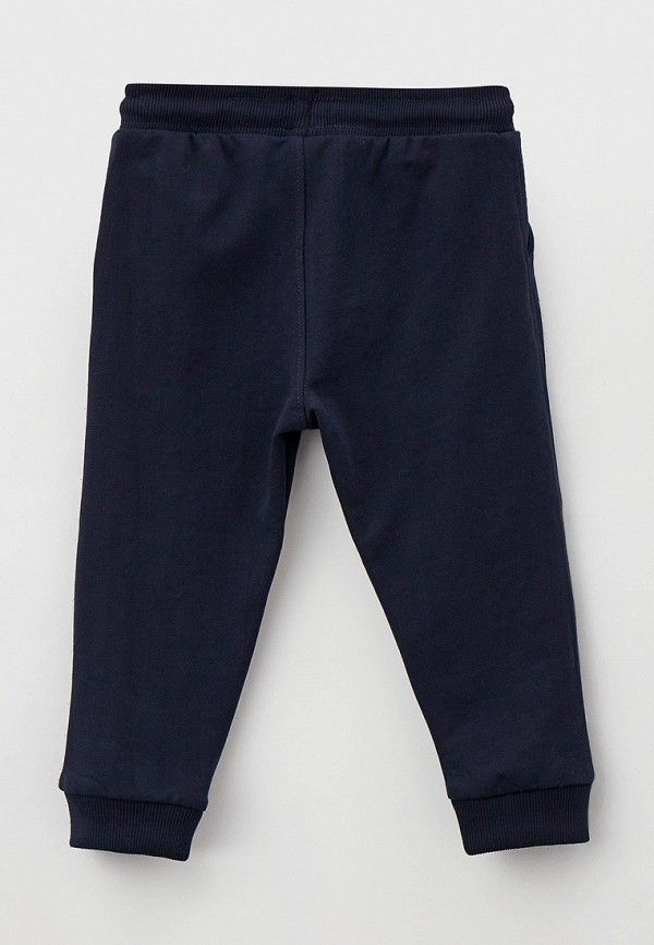 фото Брюки спортивные sela