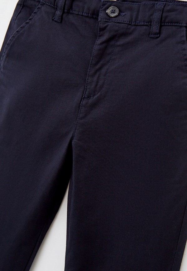 фото Брюки sela