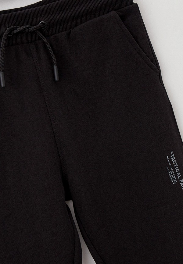 фото Брюки спортивные sela