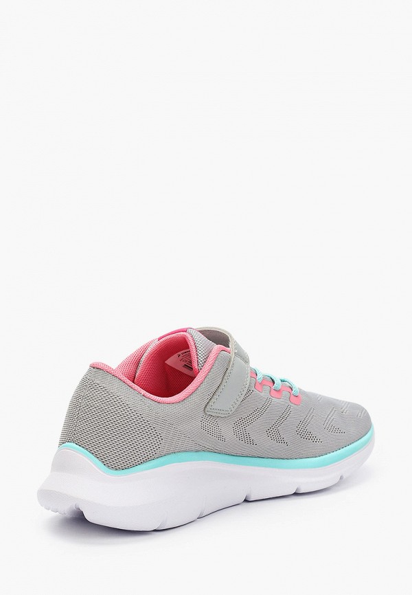 фото Кроссовки demix