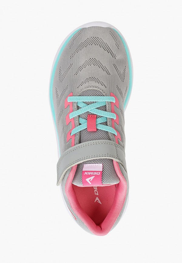 фото Кроссовки demix