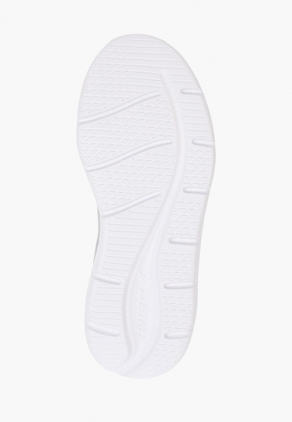 фото Кроссовки demix