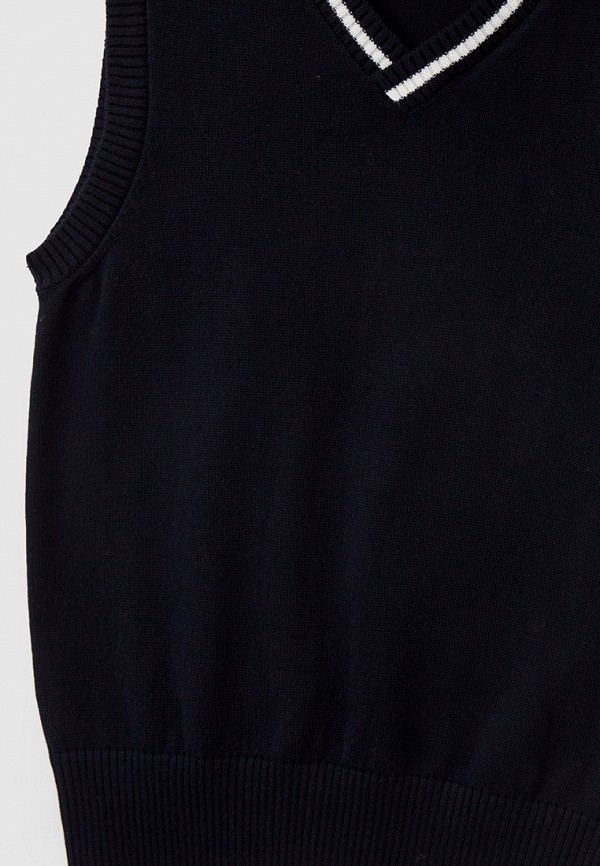 фото Жилет o'stin