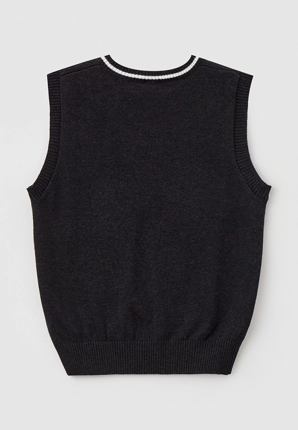 фото Жилет o'stin