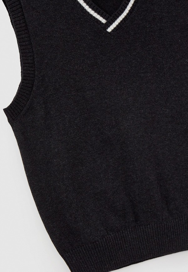 фото Жилет o'stin