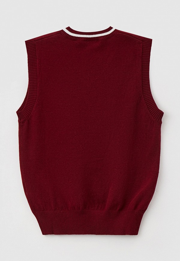 фото Жилет o'stin