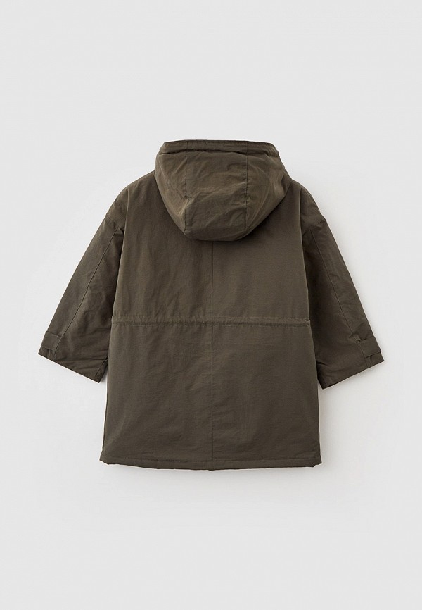 фото Парка sela