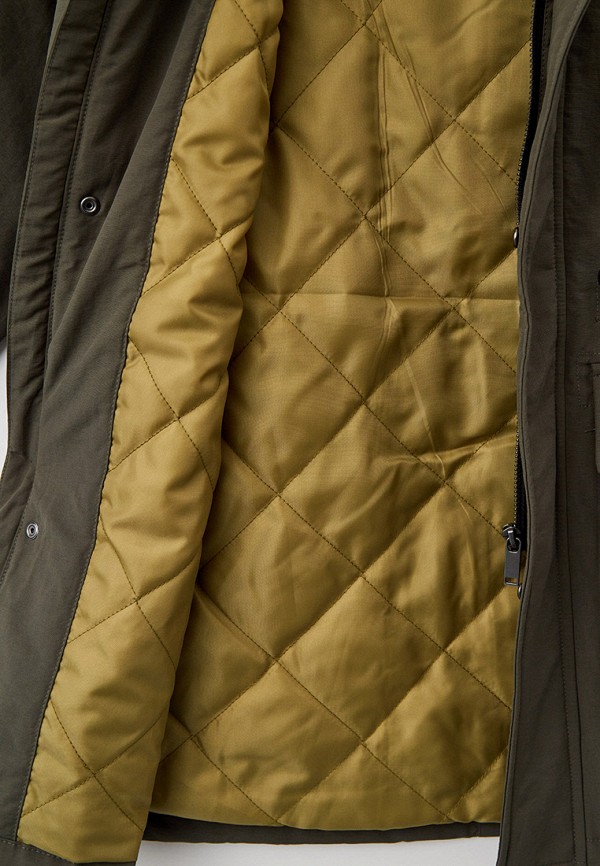 фото Парка sela