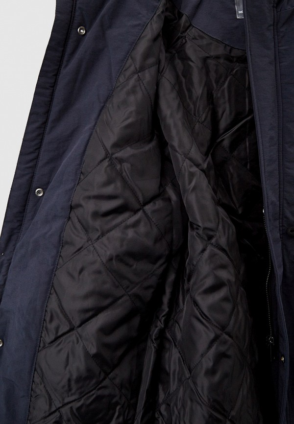 фото Парка sela