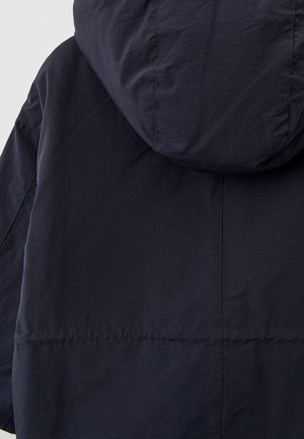 фото Парка sela