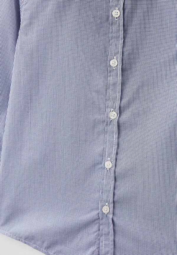 фото Рубашка sela