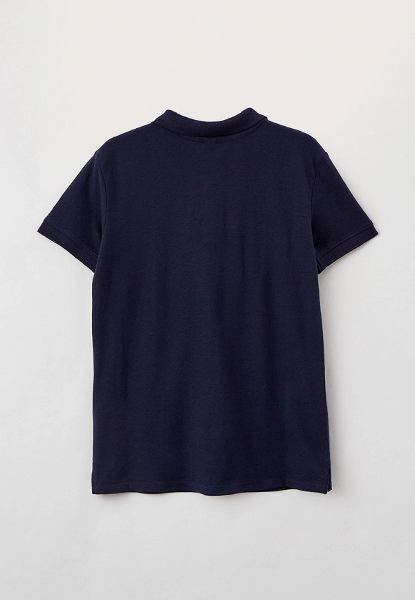 фото Поло sela