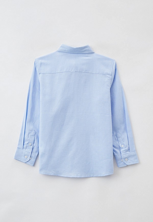 фото Рубашка sela