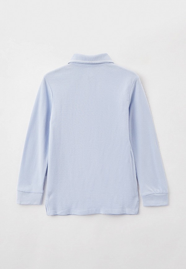 фото Поло sela