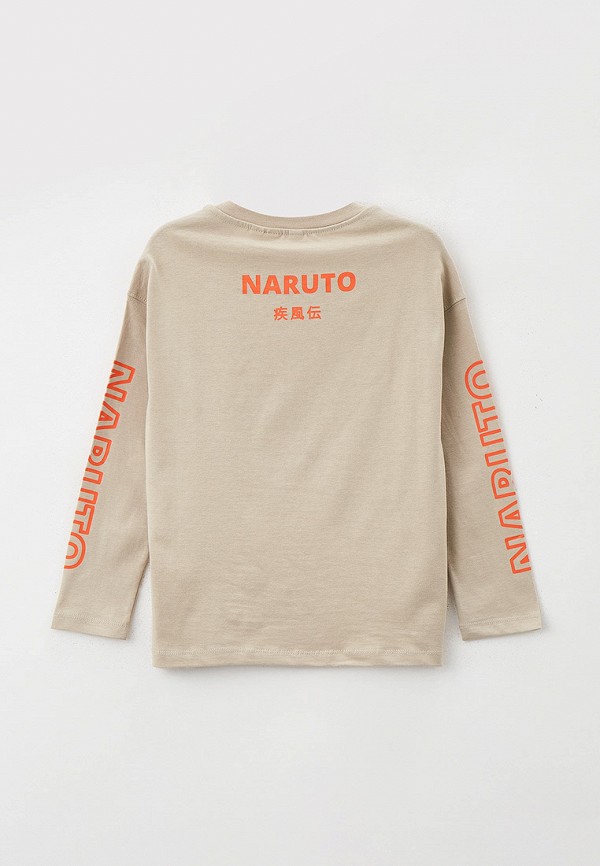 фото Лонгслив sela