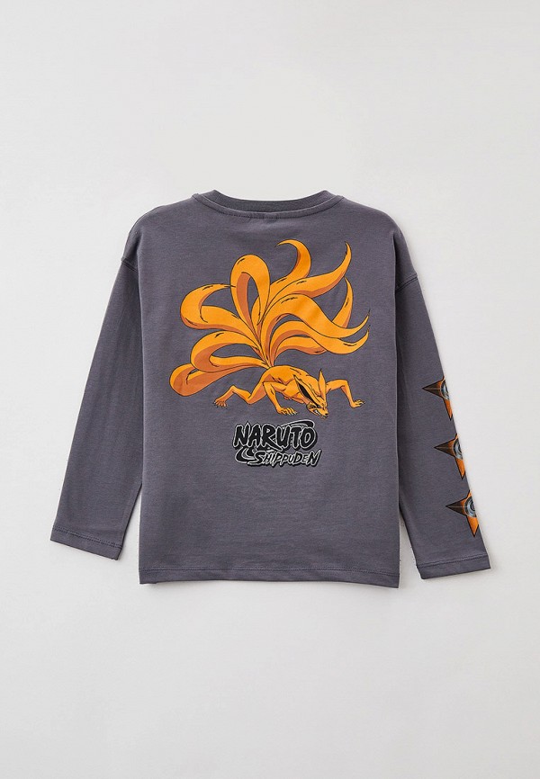 фото Лонгслив sela